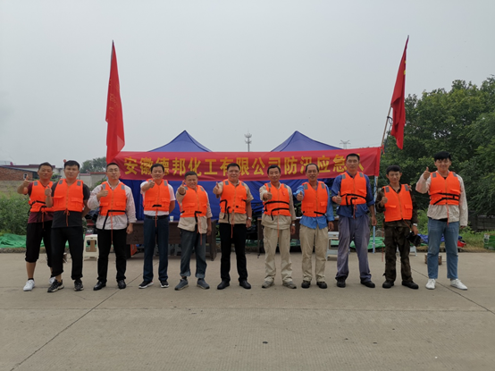 1598060430284075.png image.png