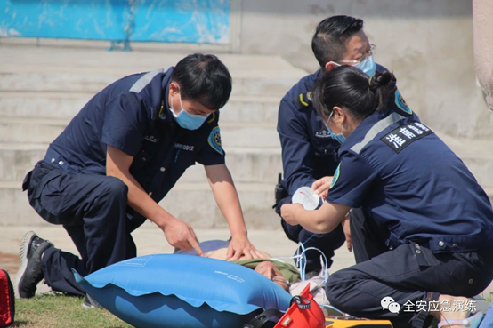 1600928439127086.png image.png