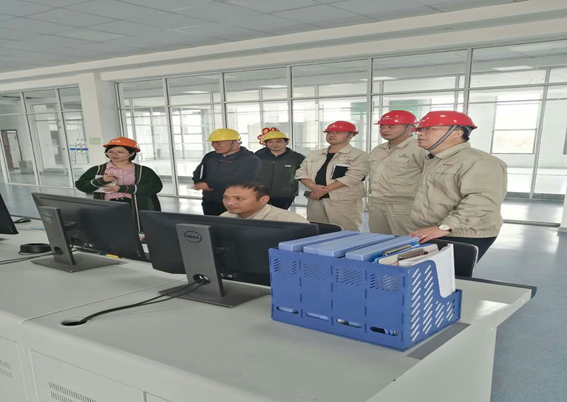 1606115603992892.png image.png