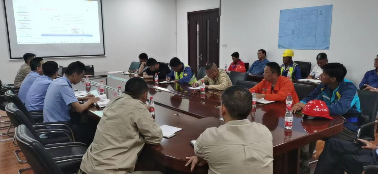 1665215219697524.jpg image001.jpg