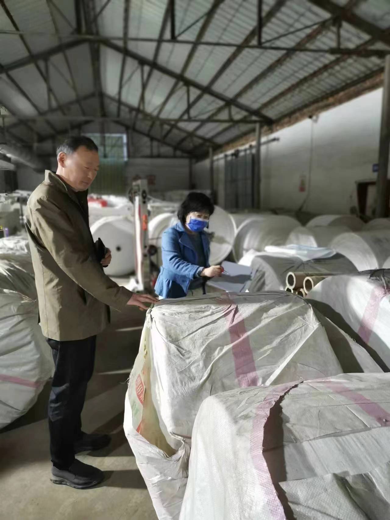 1668994721434805.jpg image001.jpg