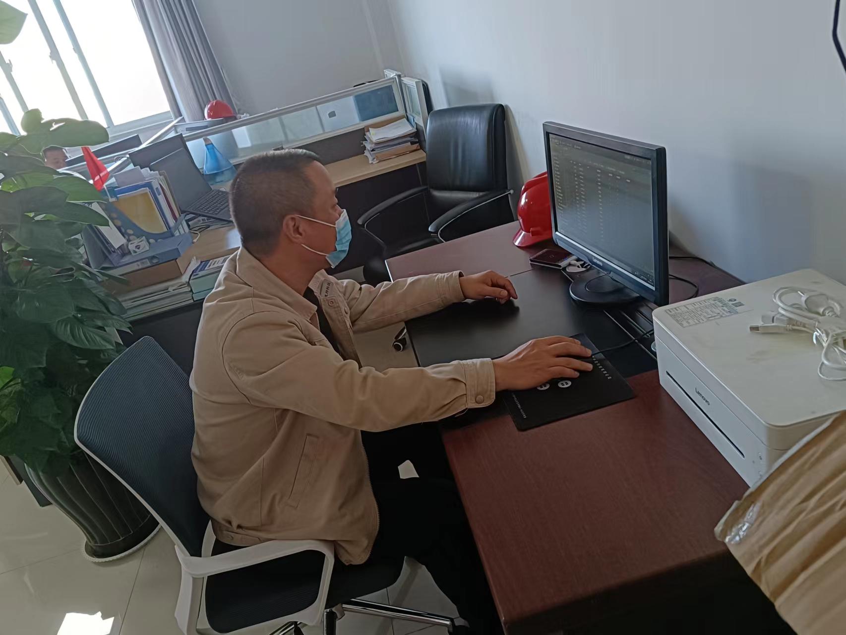 1669270822932834.jpg image007.jpg