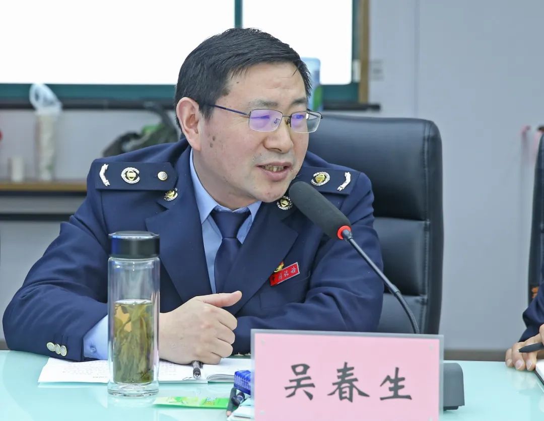 1680830996319771.jpg image003.jpg