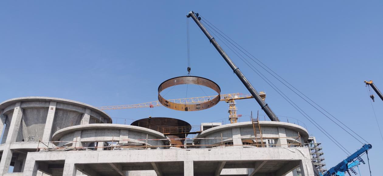 1681262134963371.jpg image002.jpg