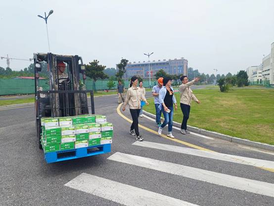 1689395035934779.jpg image004.jpg